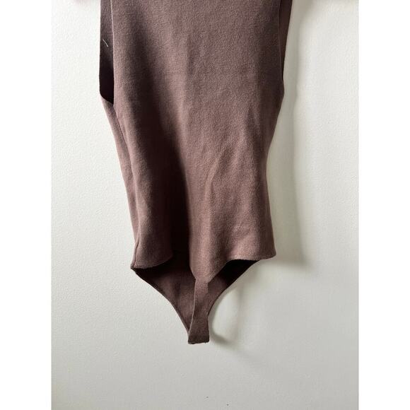 Wishlist Kendall boysuit women's size small - Picture 5 of 6